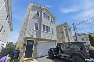 130 3rd Street 2, Passaic, NJ 07055 - Photo 9