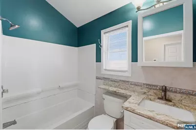 130 3rd Street 2 #2, Passaic, NJ 07055 - Photo 7