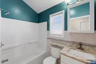 130 3rd Street 2, Passaic, NJ 07055 - Photo 7