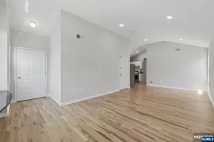 130 3rd Street 2, Passaic, NJ 07055 - Photo 5