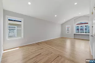 130 3rd Street 2, Passaic, NJ 07055 - Photo 1