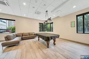 45 S River Dr 912, Jersey City, NJ 07310 - Photo 17