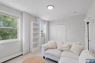208 Page Ave, Lyndhurst Township, NJ 07071 - Photo 23