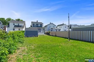 208 Page Ave, Lyndhurst Township, NJ 07071 - Photo 35