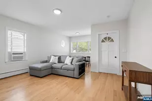 208 Page Ave, Lyndhurst Township, NJ 07071 - Photo 9