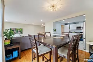9 Legend Hills Dr, Edgewater, NJ 07020 - Photo 9