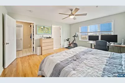 9 Legend Hills Drive, Edgewater, NJ 07020 - Photo 17