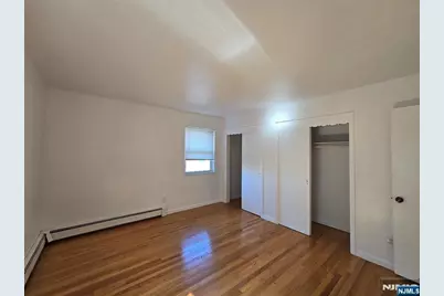 157 Morningside Lane, Palisades Park, NJ 07650 - Photo 9