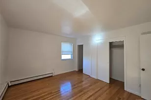 157 Morningside Ln, Palisades Park, NJ 07650 - Photo 9
