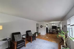 157 Morningside Ln, Palisades Park, NJ 07650 - Photo 1