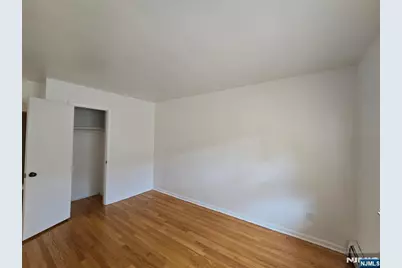 157 Morningside Lane, Palisades Park, NJ 07650 - Photo 7