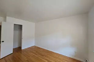 157 Morningside Ln, Palisades Park, NJ 07650 - Photo 7