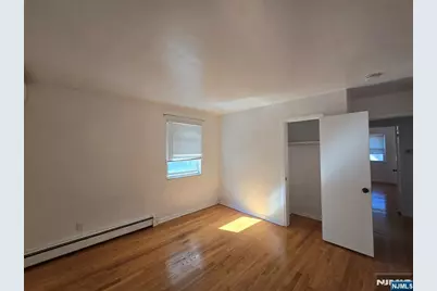 157 Morningside Lane, Palisades Park, NJ 07650 - Photo 11