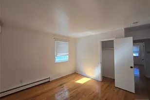 157 Morningside Ln, Palisades Park, NJ 07650 - Photo 11