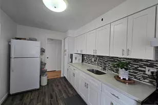 157 Morningside Ln, Palisades Park, NJ 07650 - Photo 5