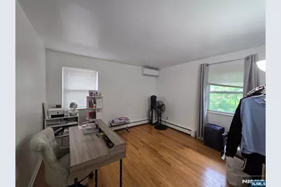 157 Morningside Lane, Palisades Park, NJ 07650 - Photo 7