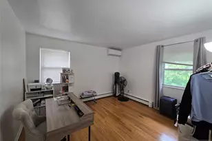 157 Morningside Ln, Palisades Park, NJ 07650 - Photo 7
