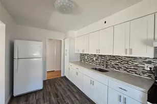 157 Morningside Ln, Palisades Park, NJ 07650 - Photo 5