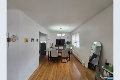 157 Morningside Lane, Palisades Park, NJ 07650 - Photo 3