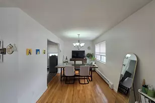 157 Morningside Ln, Palisades Park, NJ 07650 - Photo 3