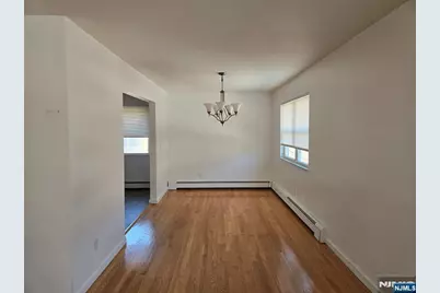 157 Morningside Lane, Palisades Park, NJ 07650 - Photo 3