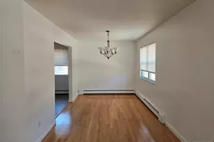 157 Morningside Ln, Palisades Park, NJ 07650 - Photo 3