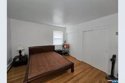 157 Morningside Lane, Palisades Park, NJ 07650 - Photo 9