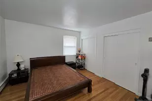 157 Morningside Ln, Palisades Park, NJ 07650 - Photo 9