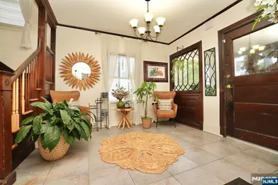 566-568 Highland, Newark, NJ 07104 - Photo 7