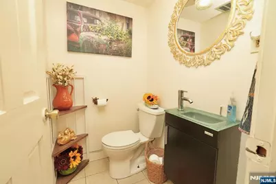 566-568 Highland, Newark, NJ 07104 - Photo 19