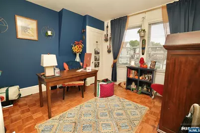 566-568 Highland, Newark, NJ 07104 - Photo 21