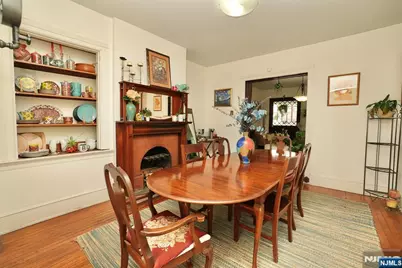 566-568 Highland, Newark, NJ 07104 - Photo 15