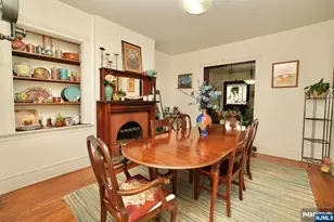 566-568 Highland, Newark, NJ 07104 - Photo 15