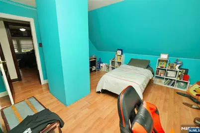 566-568 Highland, Newark, NJ 07104 - Photo 25