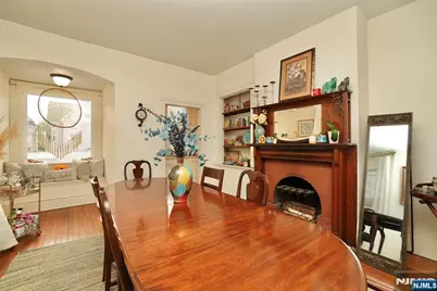 566-568 Highland, Newark, NJ 07104 - Photo 13