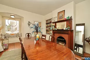 566-568 Highland, Newark, NJ 07104 - Photo 13