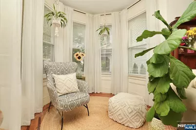566-568 Highland, Newark, NJ 07104 - Photo 11