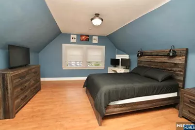 566-568 Highland, Newark, NJ 07104 - Photo 23