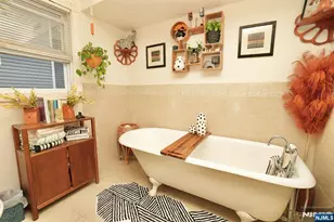 566-568 Highland, Newark, NJ 07104 - Photo 27