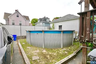566-568 Highland, Newark, NJ 07104 - Photo 33