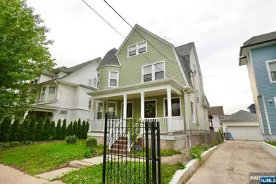 566-568 Highland, Newark, NJ 07104 - Photo 3