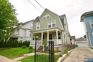 566-568 Highland, Newark, NJ 07104 - Photo 3