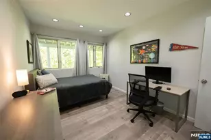 165 Hoover Dr, Cresskill, NJ 07626 - Photo 23