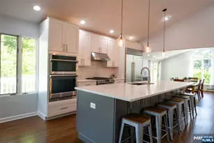165 Hoover Dr, Cresskill, NJ 07626 - Photo 3