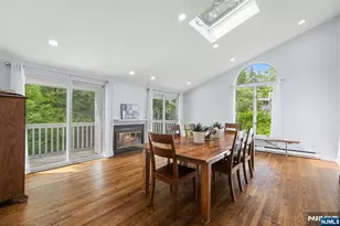 165 Hoover Dr, Cresskill, NJ 07626 - Photo 11
