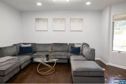 165 Hoover Drive, Cresskill, NJ 07626 - Photo 3