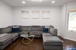 165 Hoover Dr, Cresskill, NJ 07626 - Photo 3