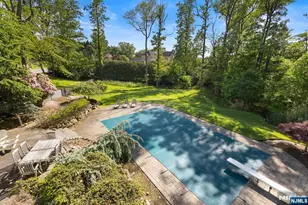 165 Hoover Dr, Cresskill, NJ 07626 - Photo 25