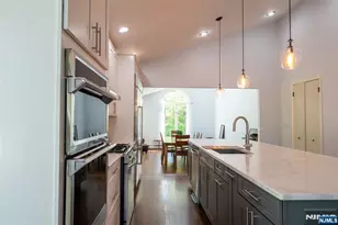 165 Hoover Dr, Cresskill, NJ 07626 - Photo 11