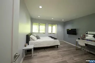 165 Hoover Dr, Cresskill, NJ 07626 - Photo 25